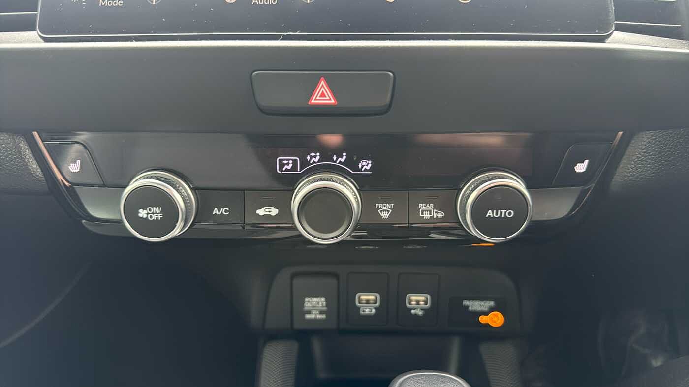 Used Honda Jazz 2023 for sale - 78206337: Photo 15