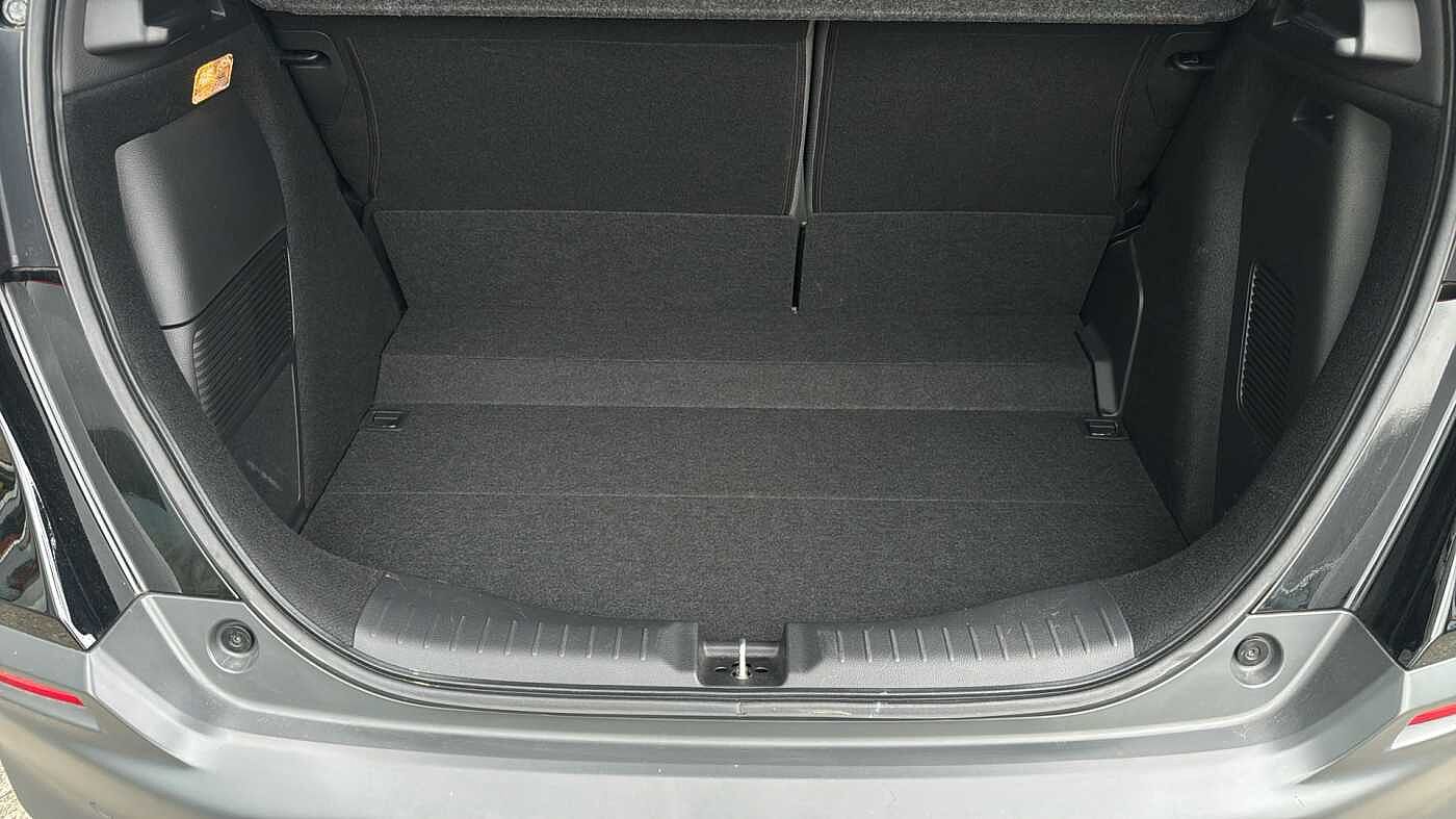 Used Honda Jazz 2023 for sale - 78206337: Photo 19