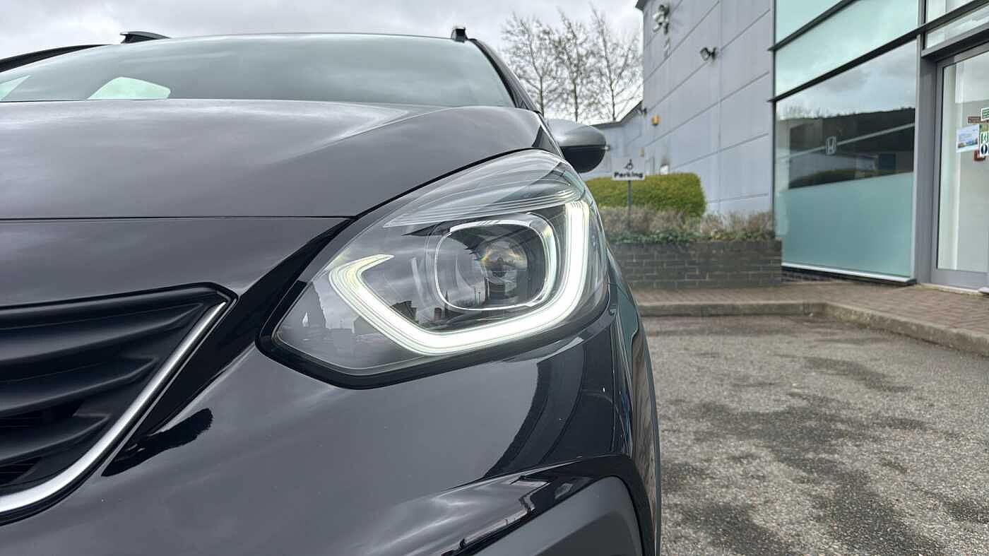 Used Honda Jazz 2023 for sale - 78206337: Photo 20