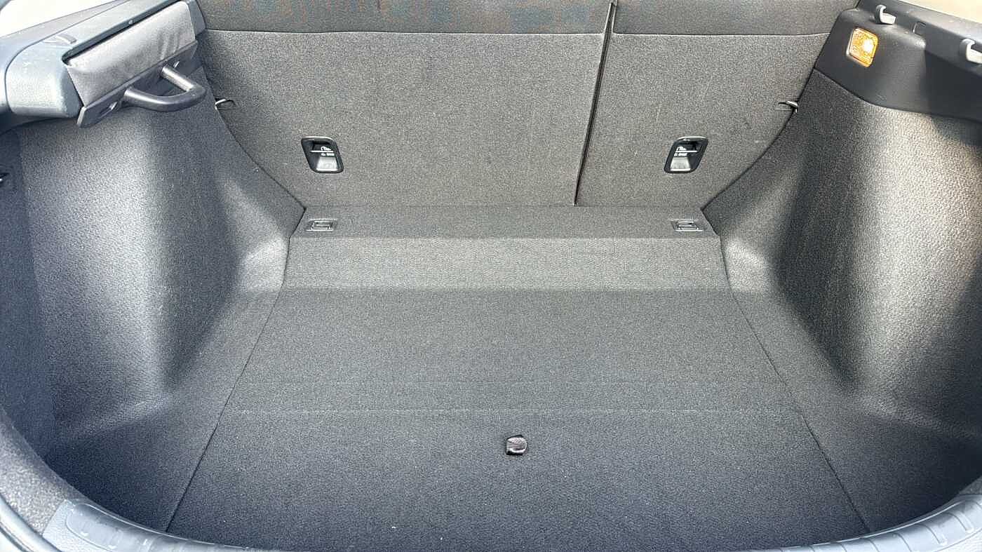 Used Honda Civic 2025 for sale - 78206345: Photo 21