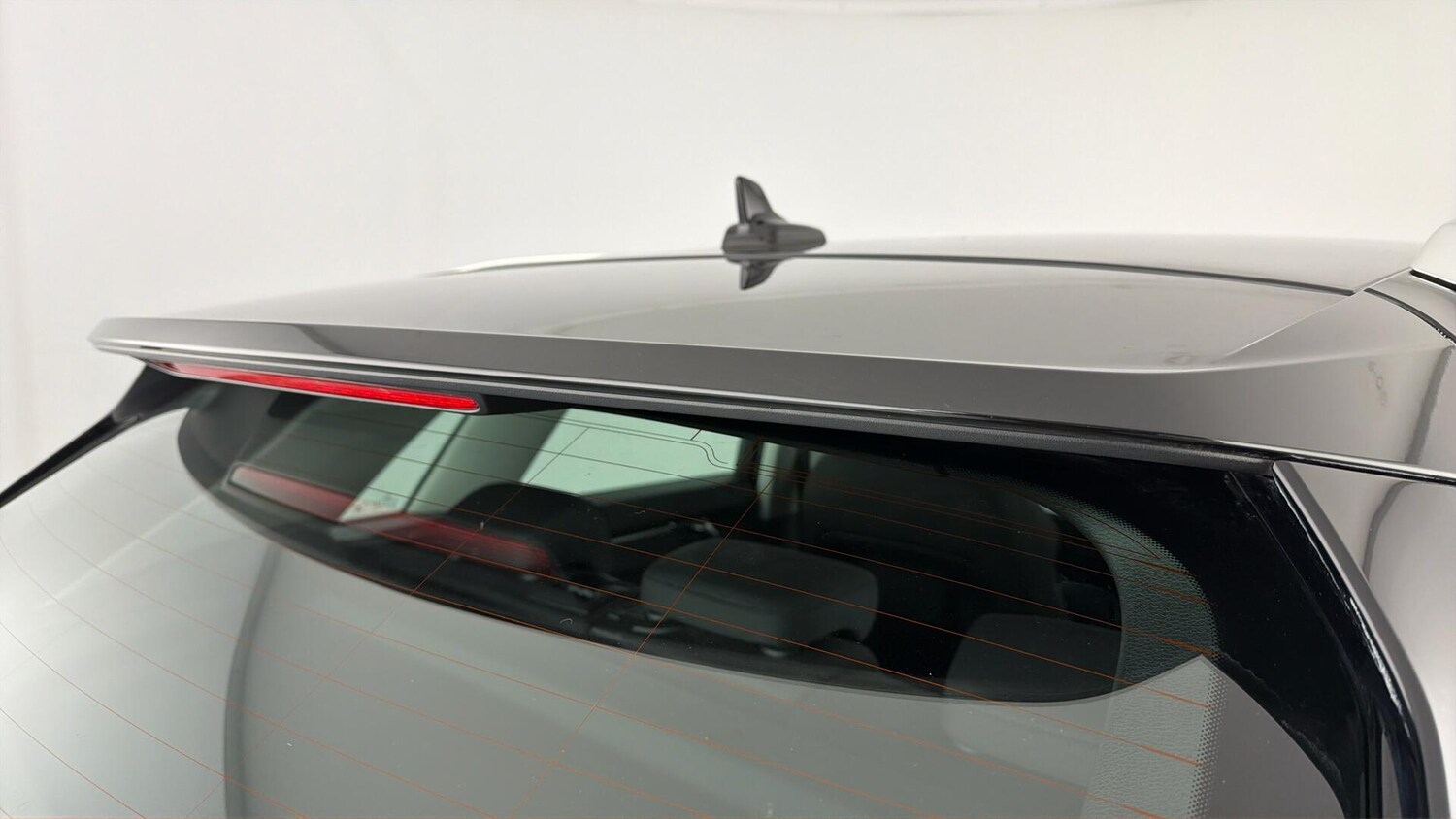 Used Audi Q3 2021 for sale - 78206341: Photo 23