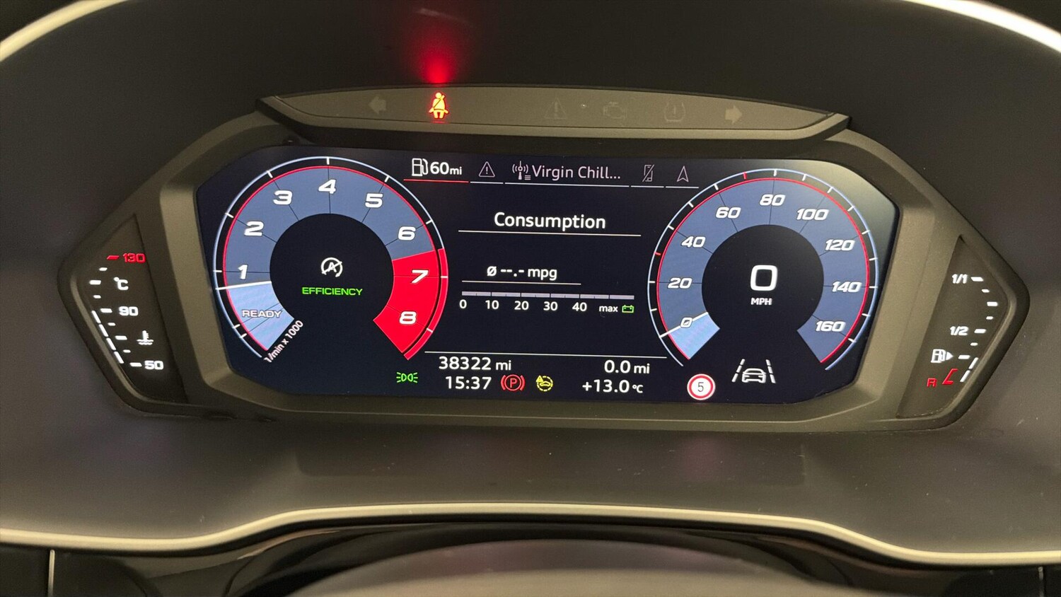 Used Audi Q3 2021 for sale - 78206341: Photo 26