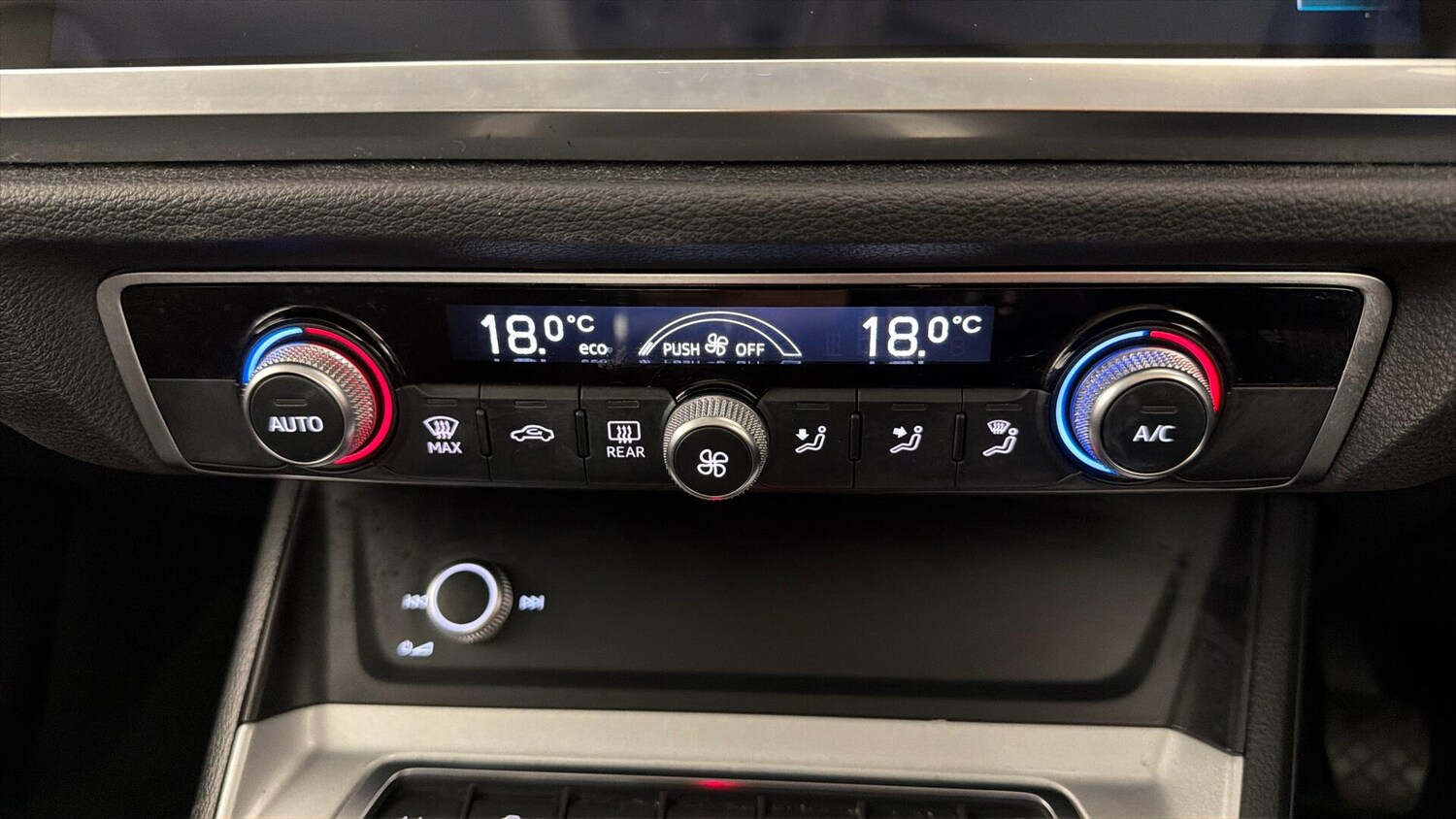 Used Audi Q3 2021 for sale - 78206341: Photo 35