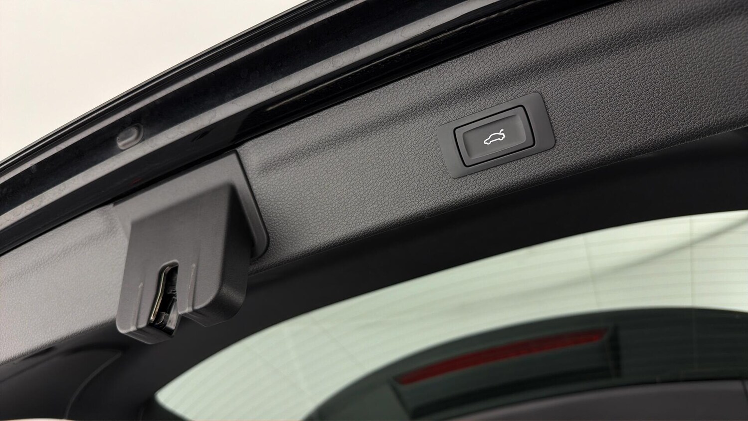 Used Audi Q3 2021 for sale - 78206341: Photo 36