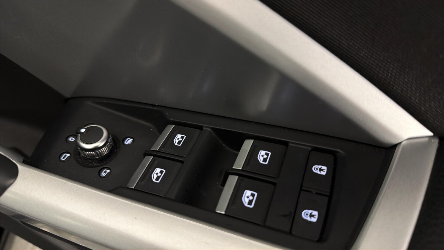 Used Audi Q3 2021 for sale - 78206341: Photo 43