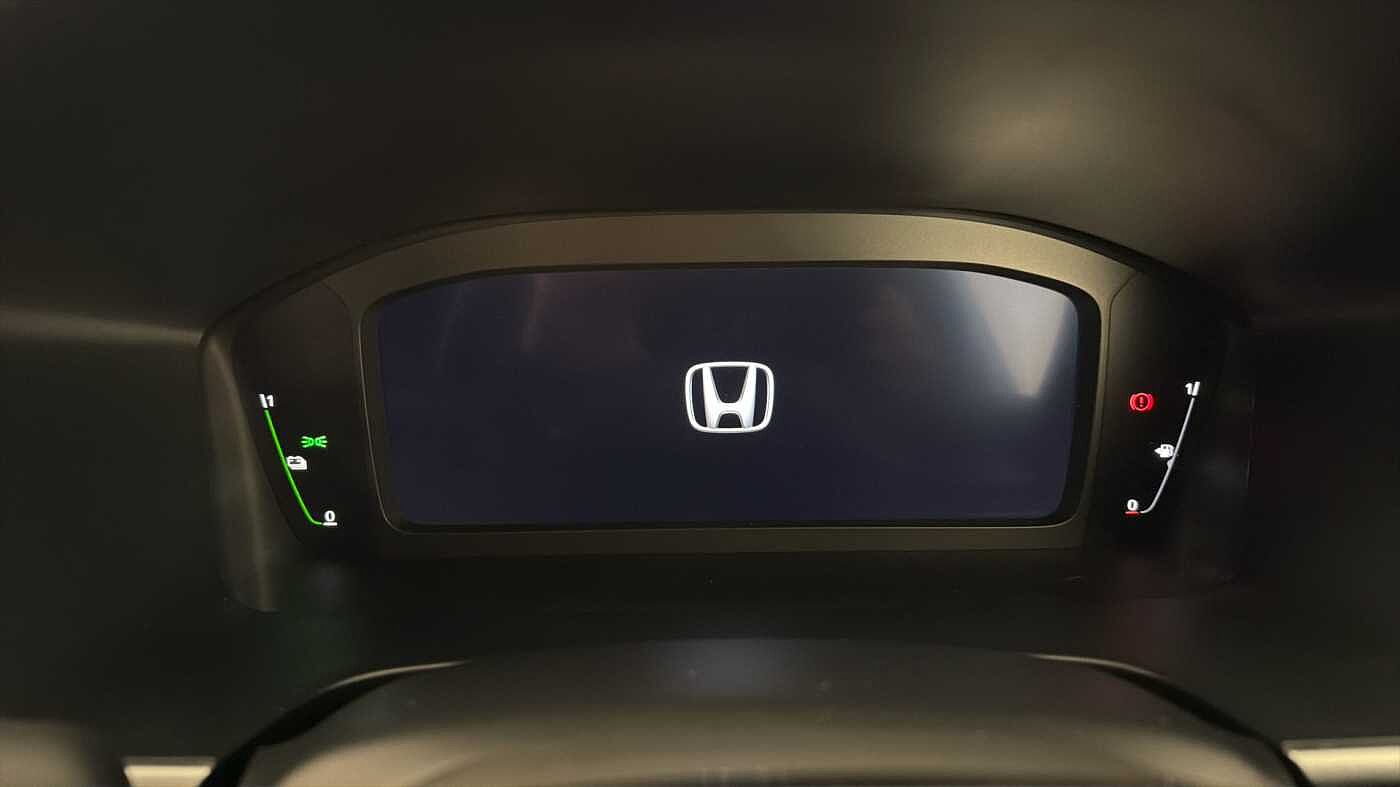 Used Honda CR-V 2024 for sale - 78206329: Photo 17