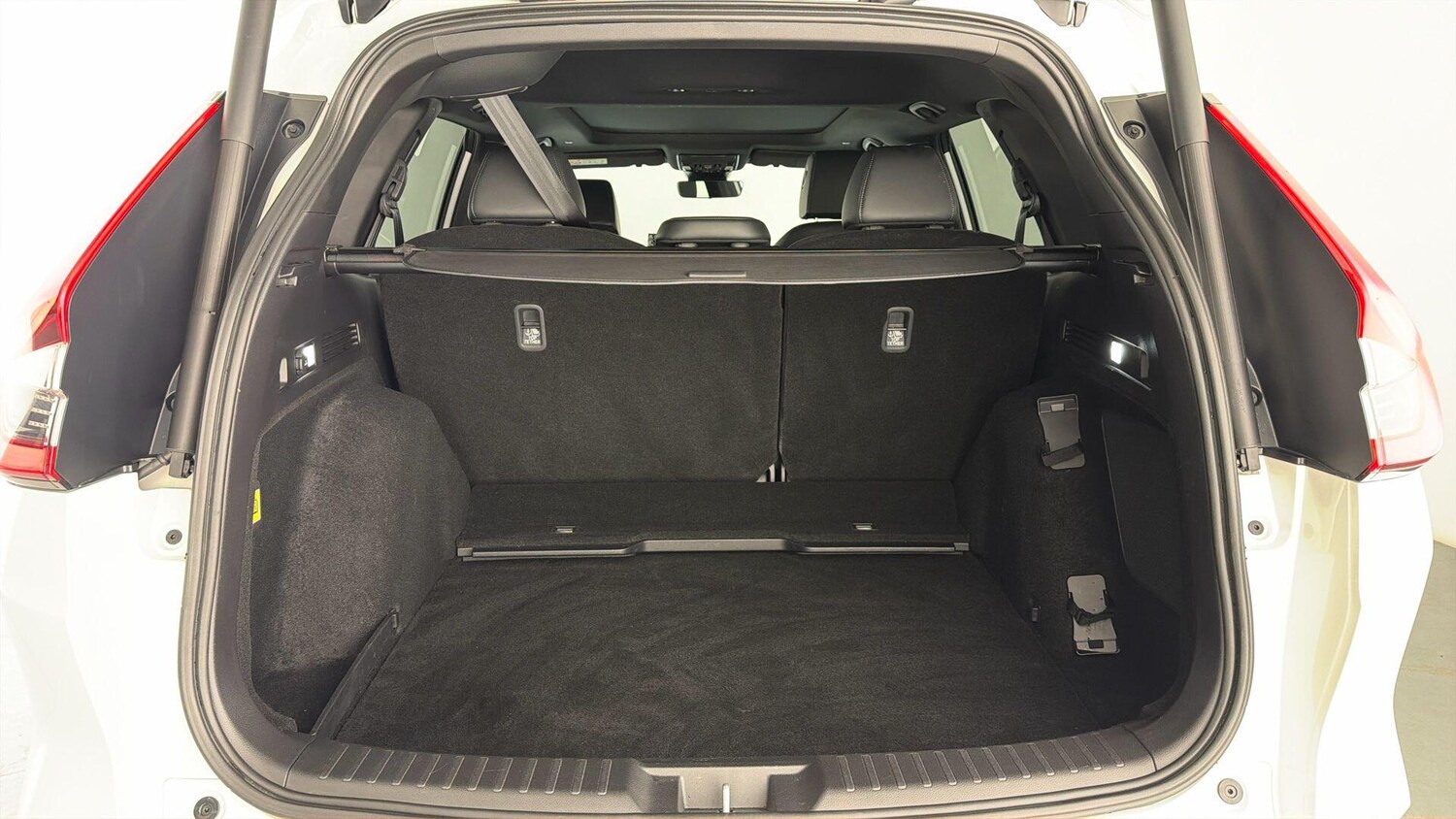 Used Honda CR-V 2024 for sale - 78206329: Photo 20