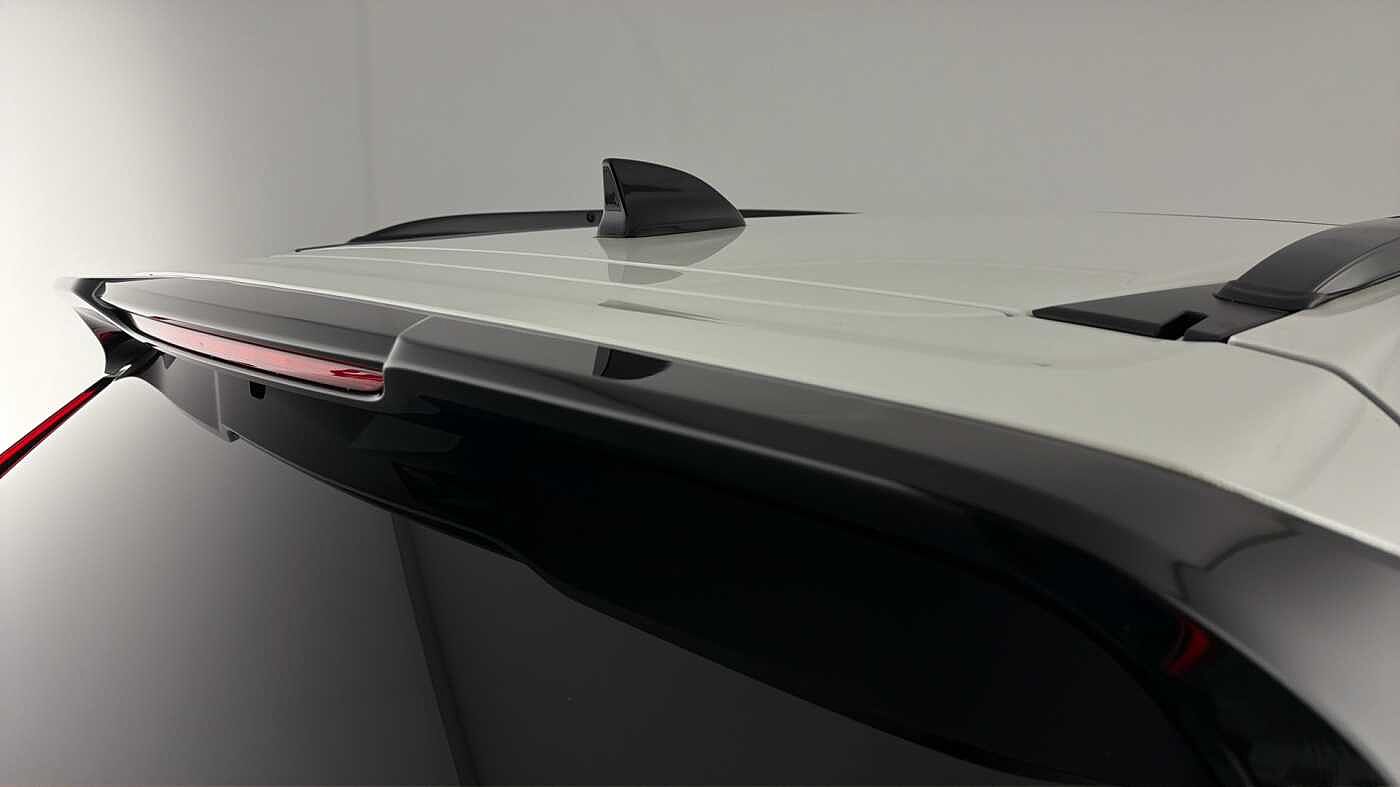 Used Honda CR-V 2024 for sale - 78206329: Photo 29