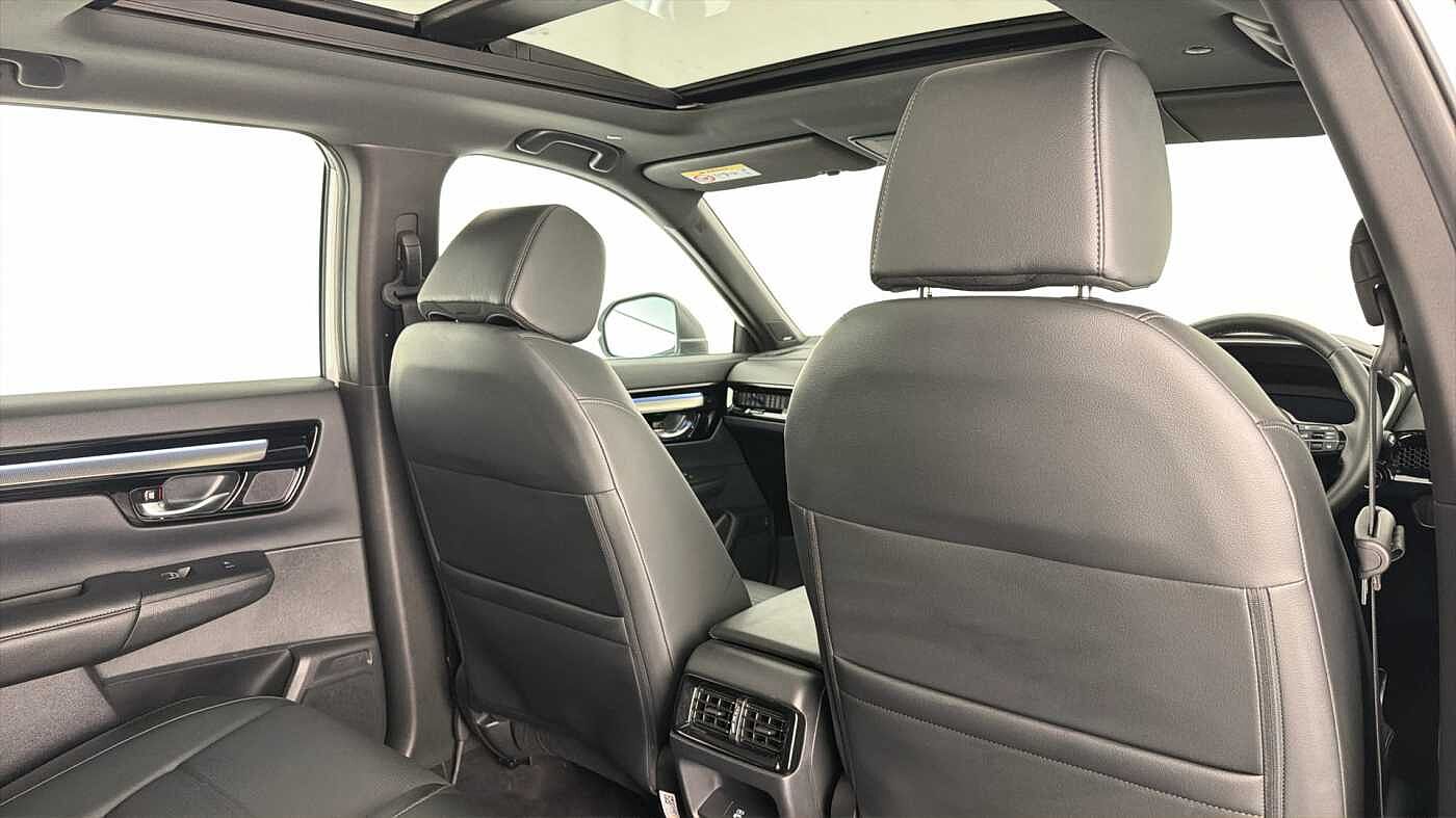 Used Honda CR-V 2024 for sale - 78206329: Photo 32