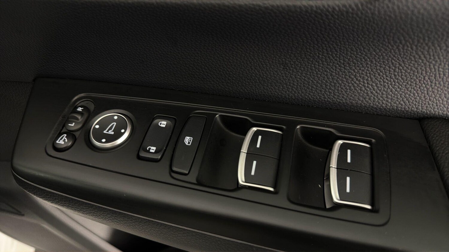 Used Honda CR-V 2024 for sale - 78206329: Photo 33