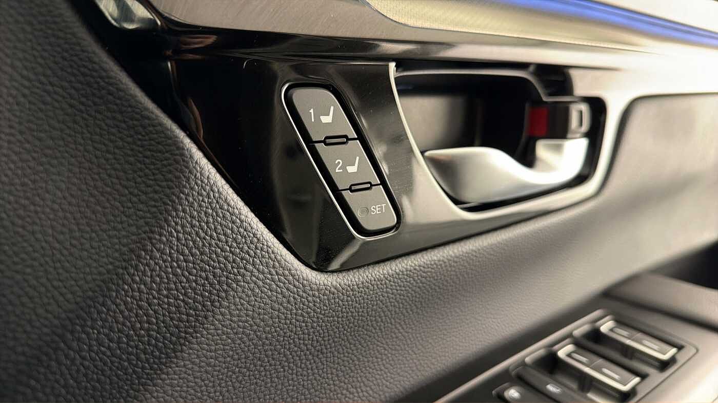 Used Honda CR-V 2024 for sale - 78206329: Photo 34