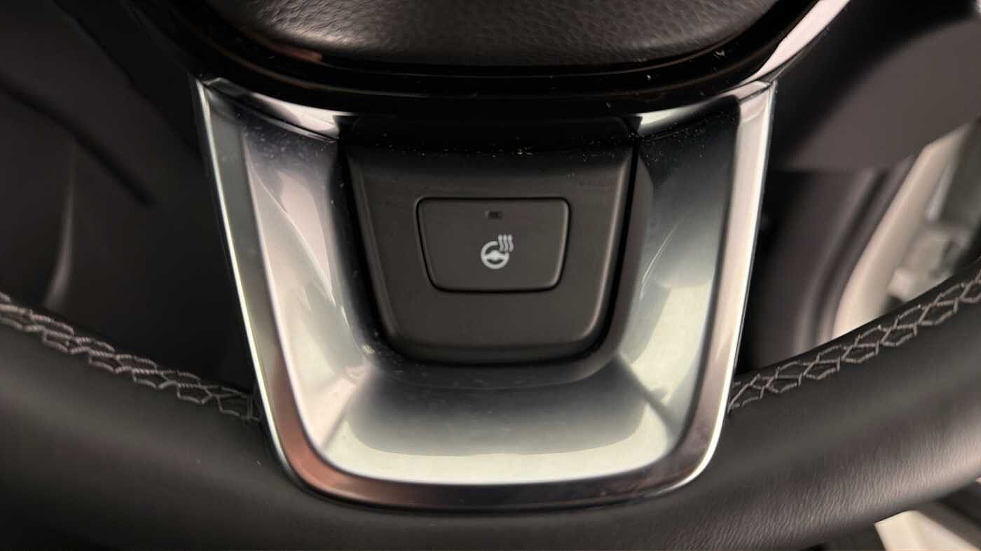 Used Honda CR-V 2024 for sale - 78206329: Photo 35