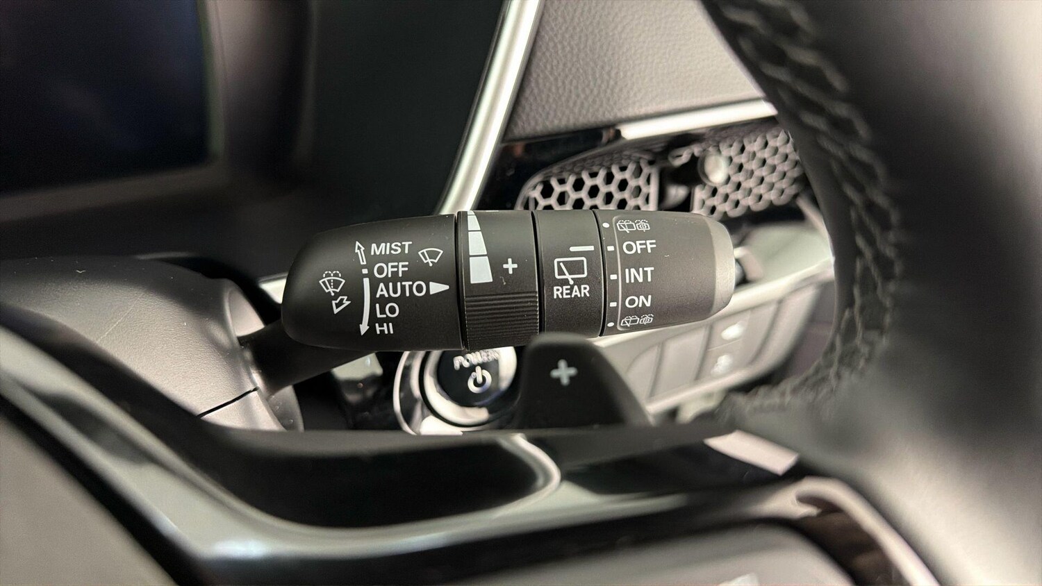 Used Honda CR-V 2024 for sale - 78206329: Photo 36