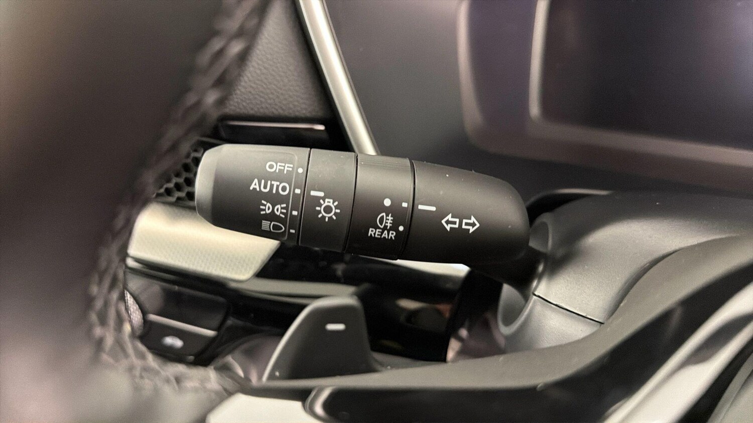 Used Honda CR-V 2024 for sale - 78206329: Photo 37