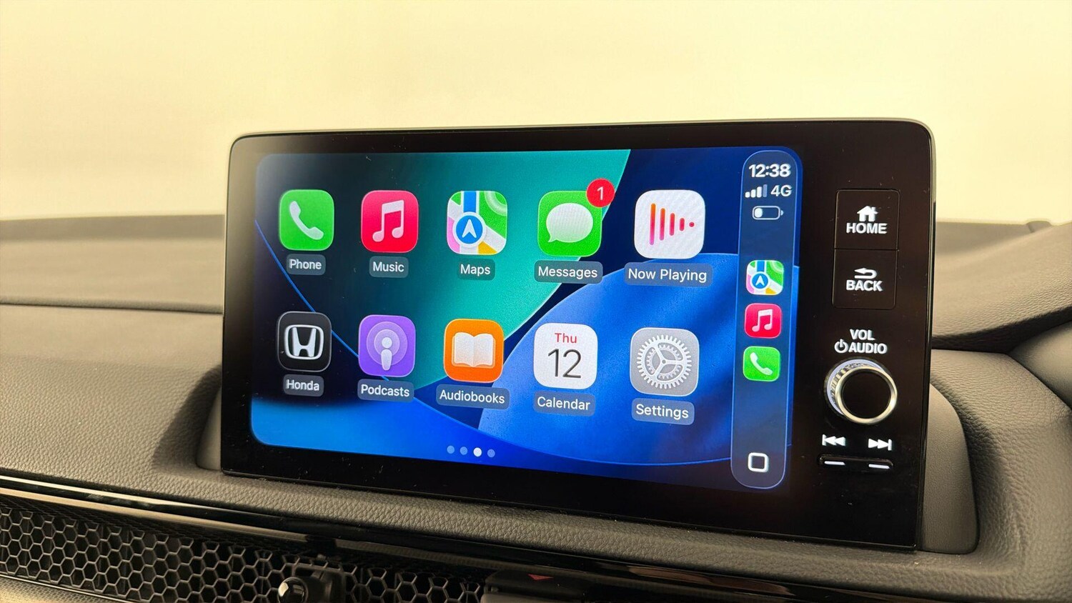 Used Honda CR-V 2024 for sale - 78206329: Photo 42