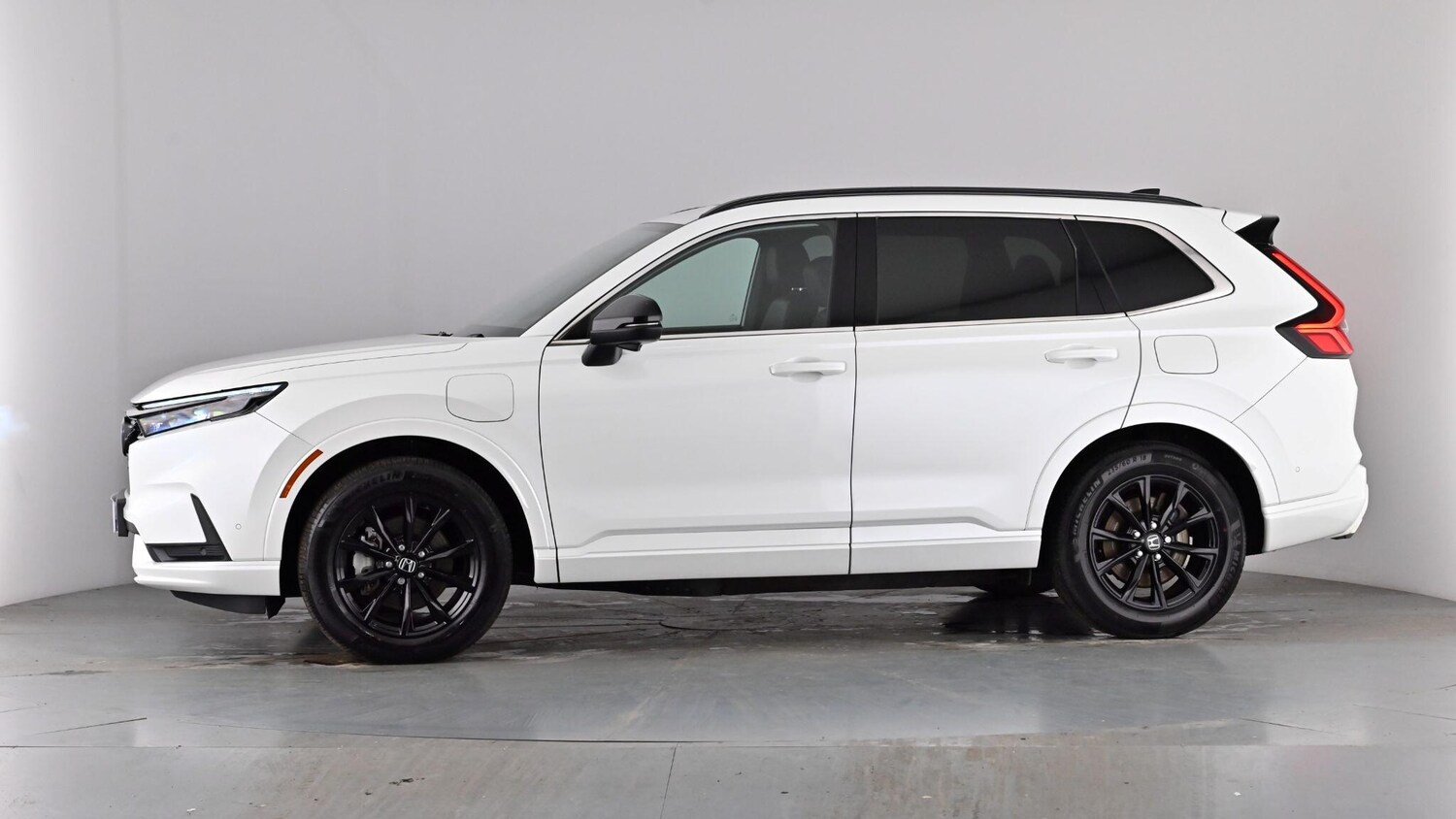 Used Honda CR-V 2024 for sale - 78206329: Photo 56