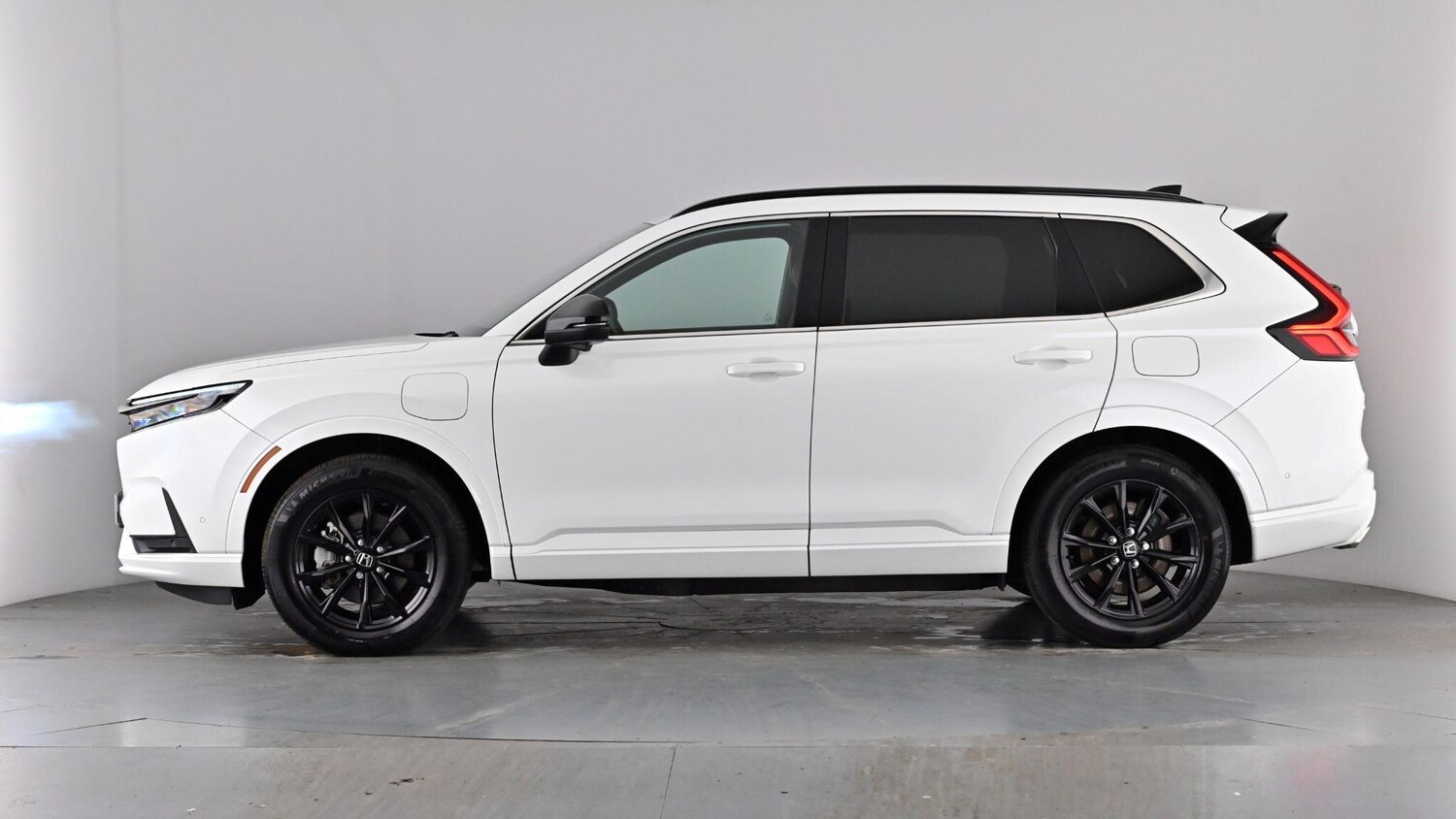 Used Honda CR-V 2024 for sale - 78206329: Photo 57