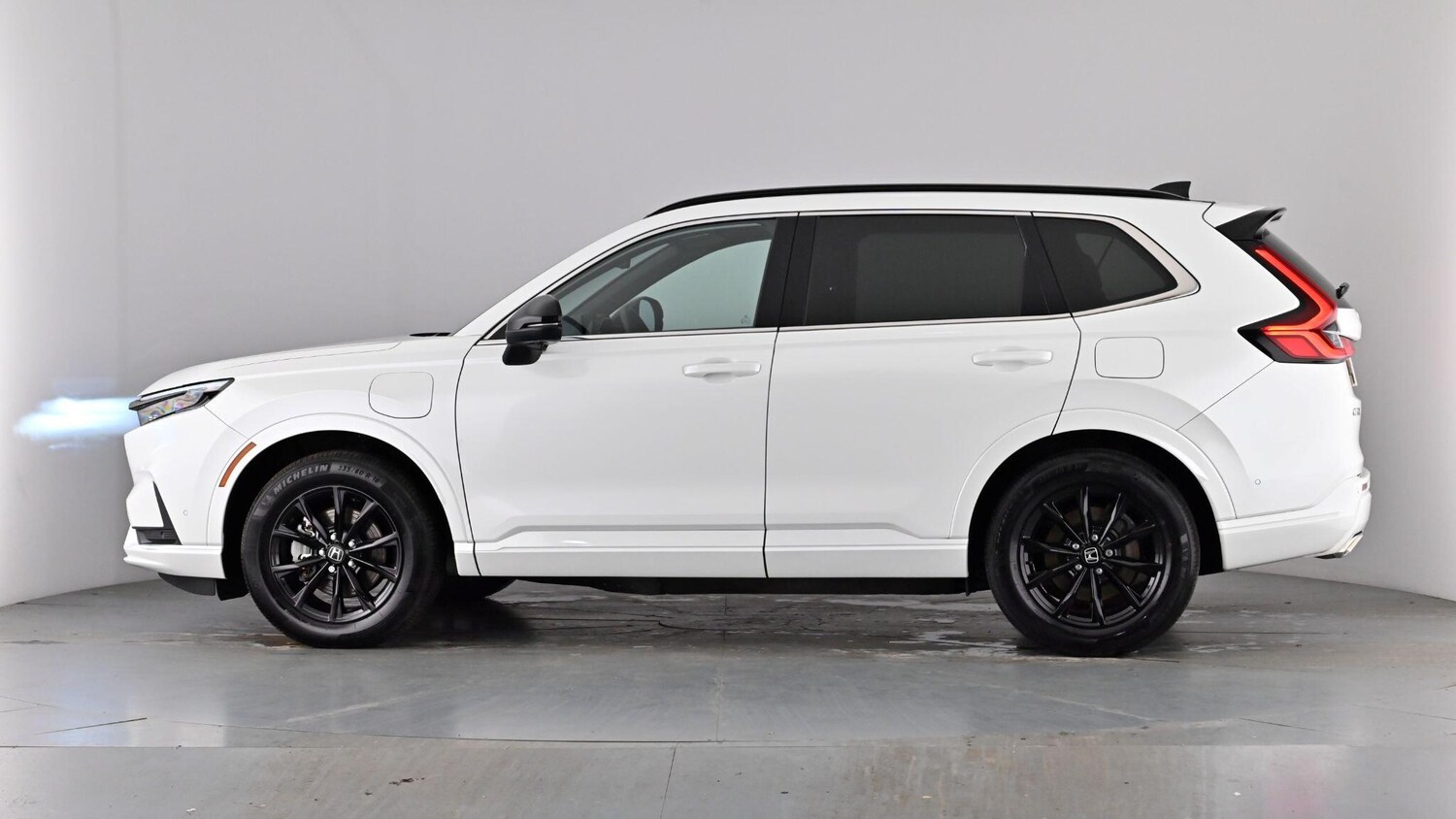 Used Honda CR-V 2024 for sale - 78206329: Photo 58