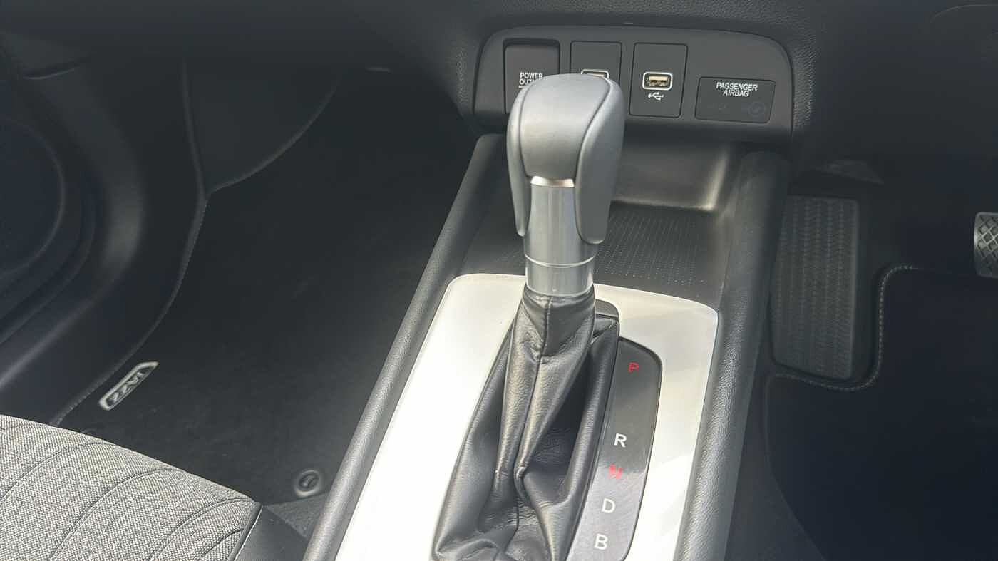 Used Honda Jazz 2025 for sale - 78206374: Photo 14