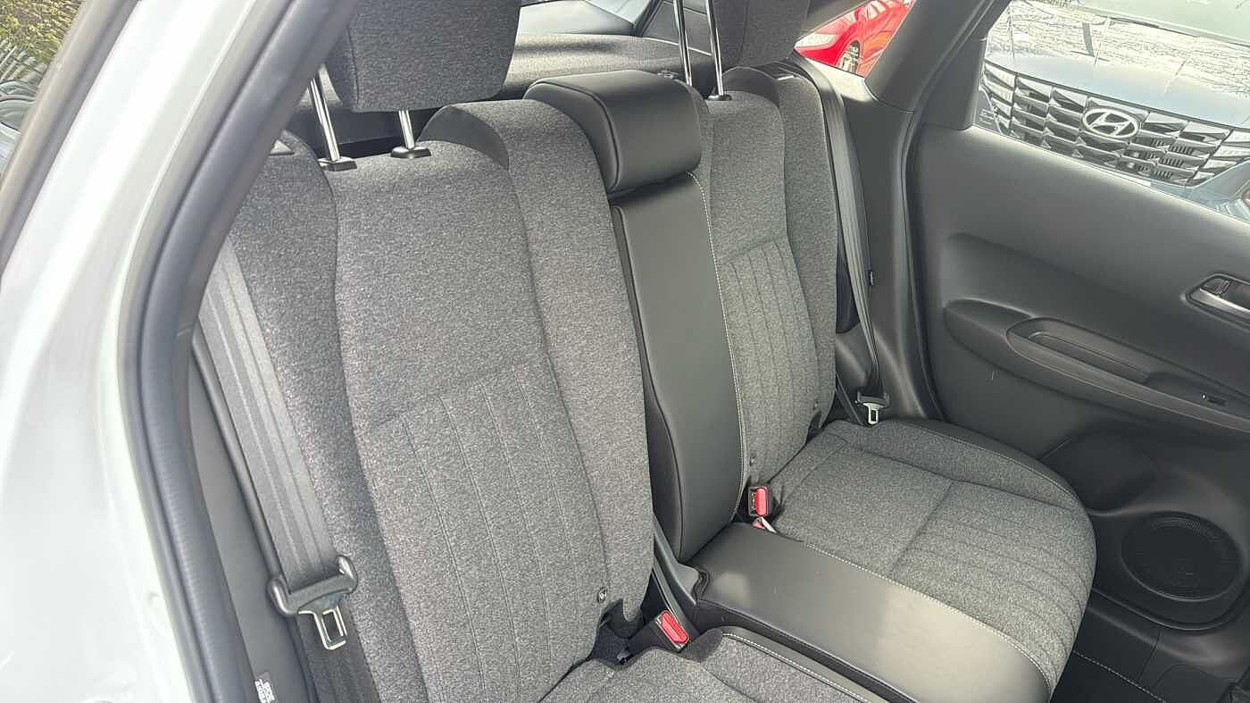 Used Honda Jazz 2025 for sale - 78206374: Photo 23