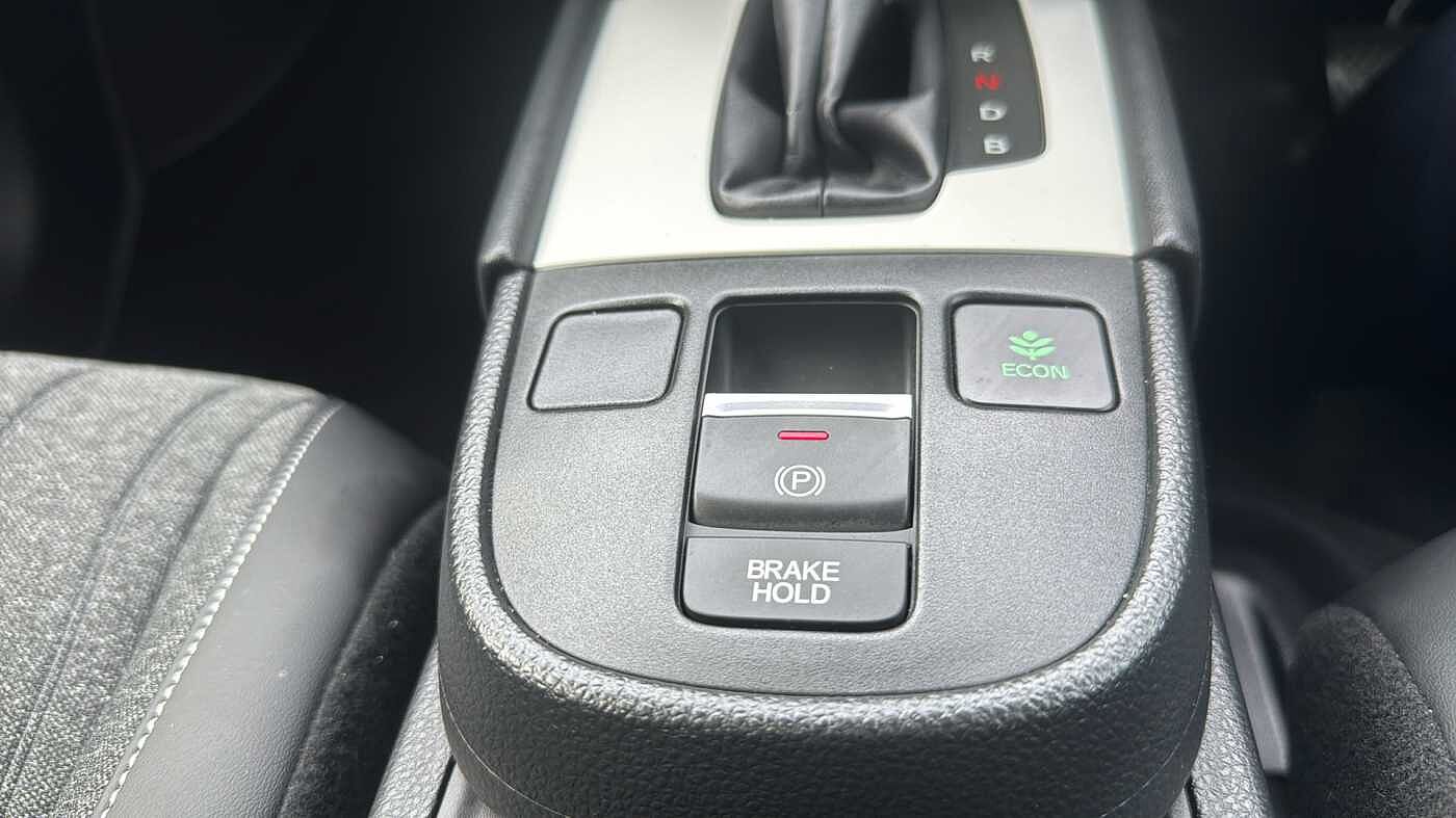 Used Honda Jazz 2025 for sale - 78206374: Photo 25
