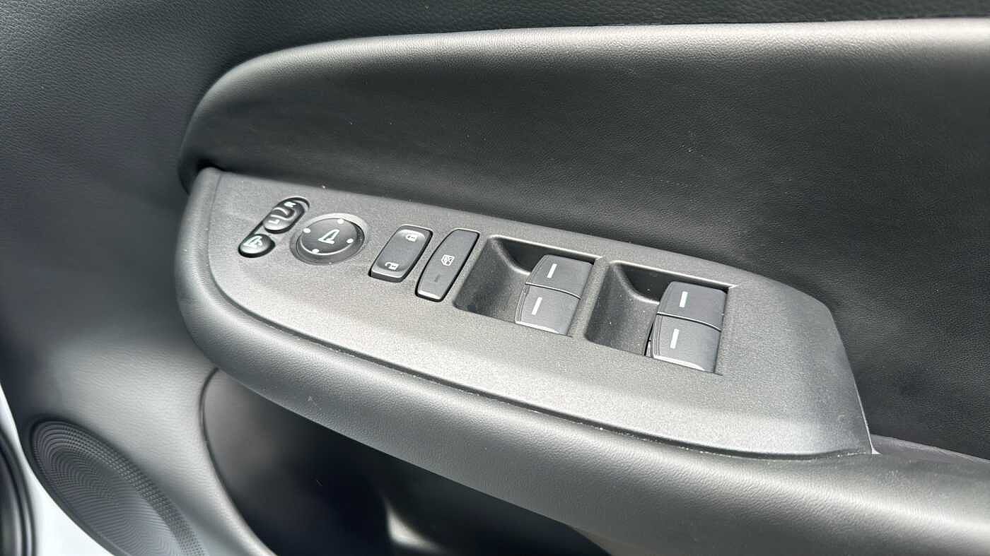 Used Honda Jazz 2025 for sale - 78206374: Photo 27