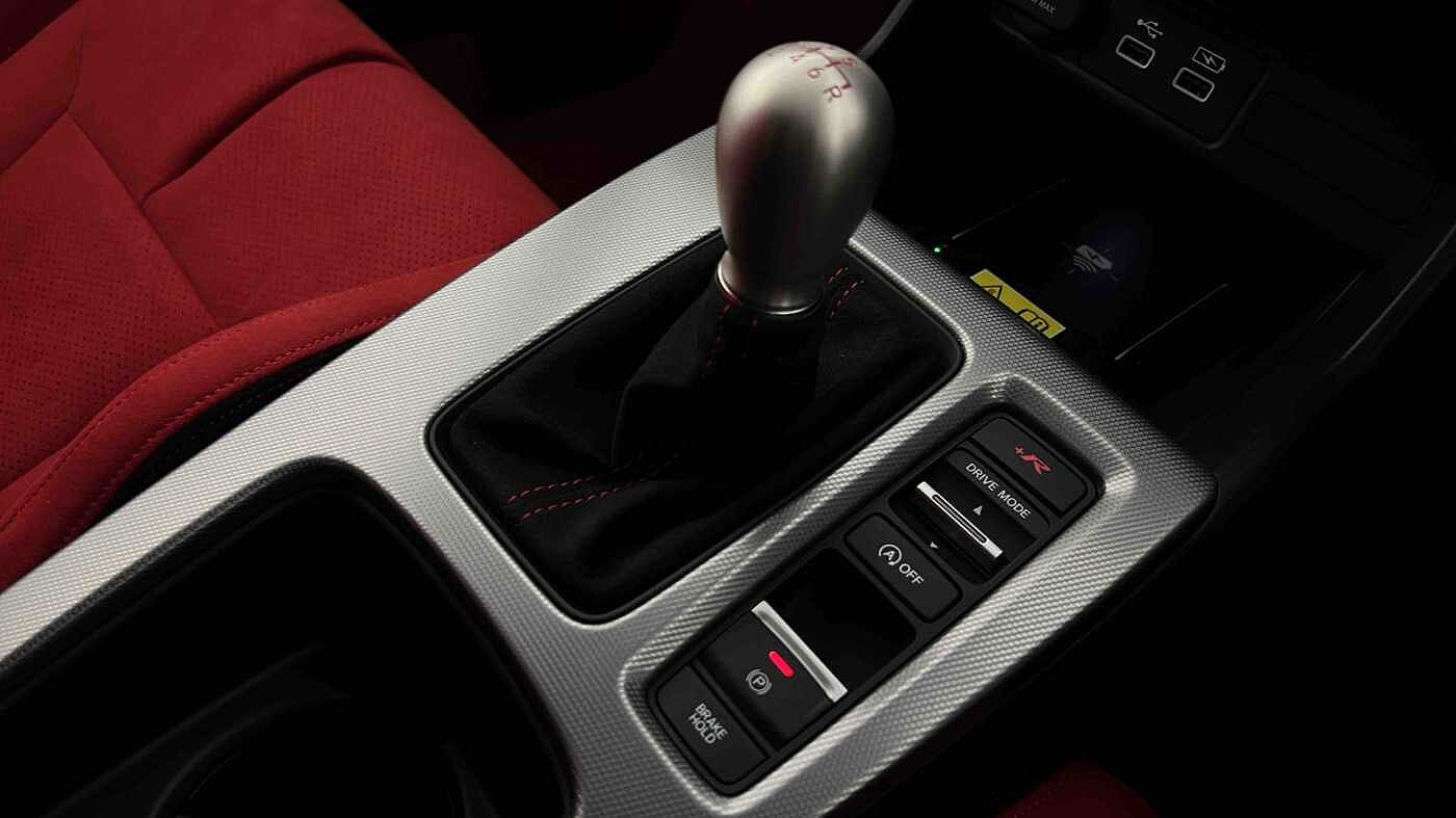 Used Honda Civic 2023 for sale - 78206376: Photo 16