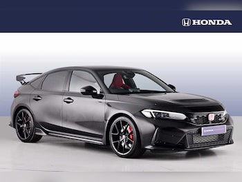 Used Honda Civic 2023 for sale - 78206376: Photo