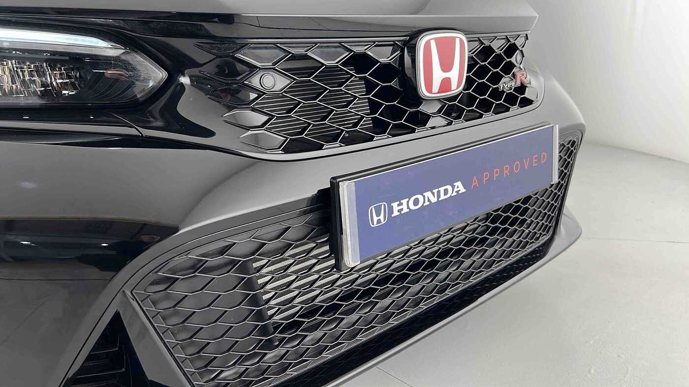 Used Honda Civic 2023 for sale - 78206376: Photo 27