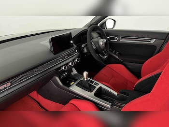 Used Honda Civic 2023 for sale - 78206376: Photo