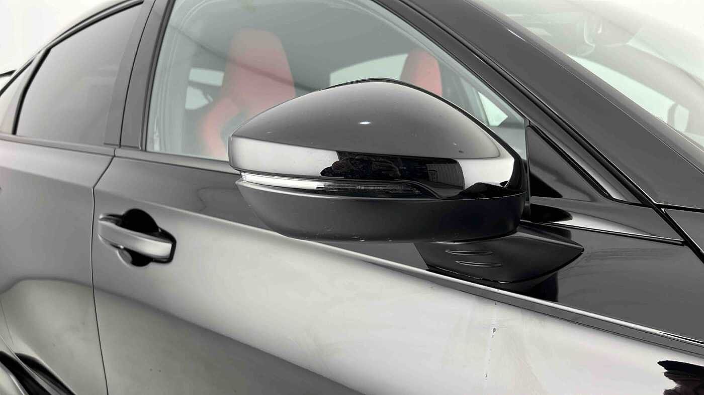 Used Honda Civic 2023 for sale - 78206376: Photo 30