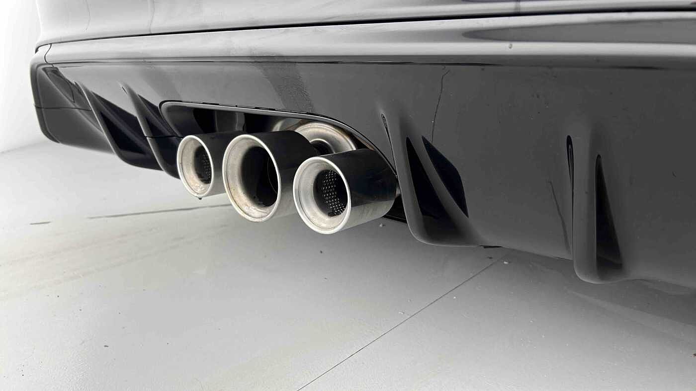 Used Honda Civic 2023 for sale - 78206376: Photo 32