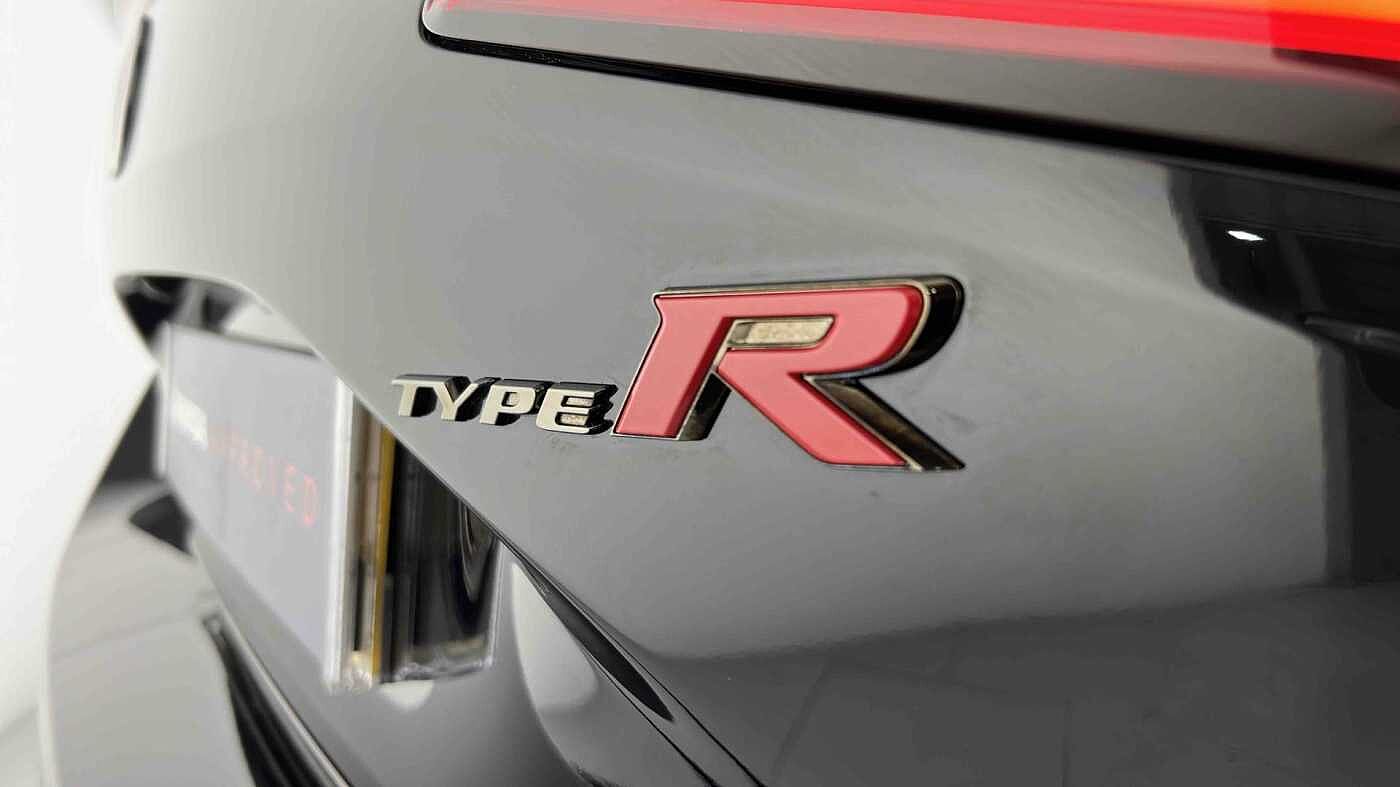 Used Honda Civic 2023 for sale - 78206376: Photo 33