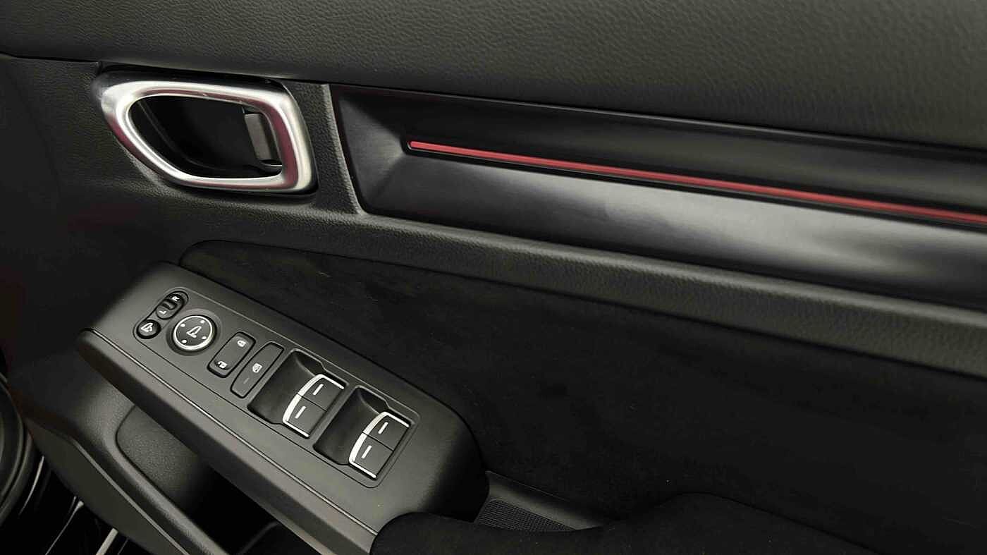 Used Honda Civic 2023 for sale - 78206376: Photo 35