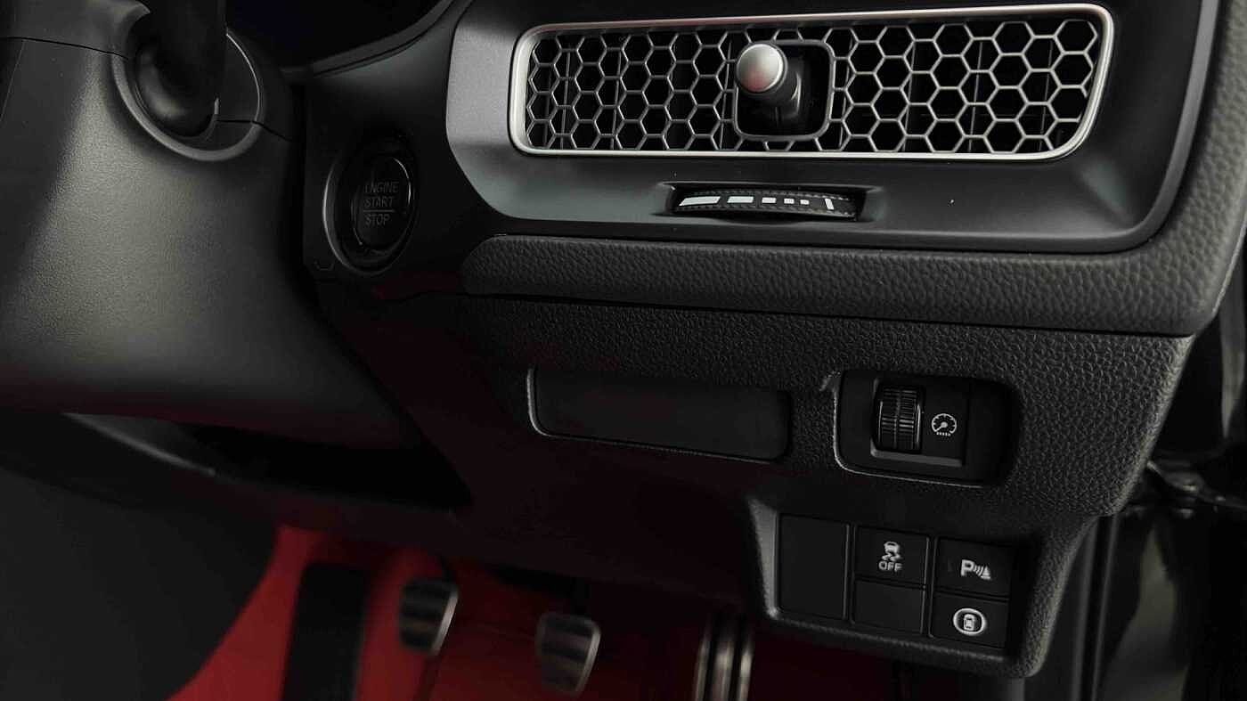 Used Honda Civic 2023 for sale - 78206376: Photo 36