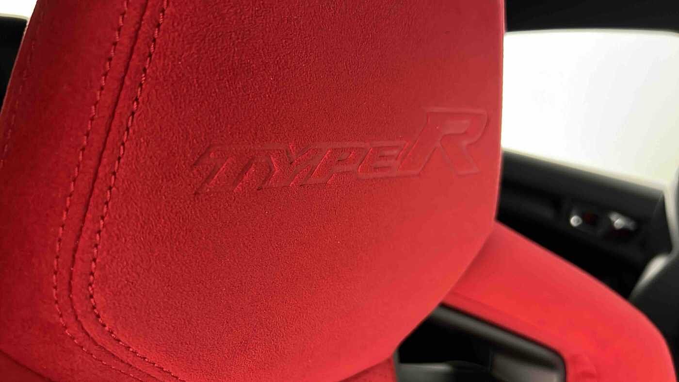 Used Honda Civic 2023 for sale - 78206376: Photo 37