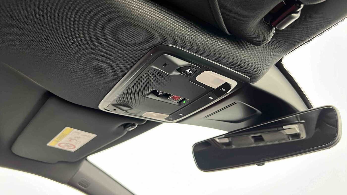 Used Honda Civic 2023 for sale - 78206376: Photo 38