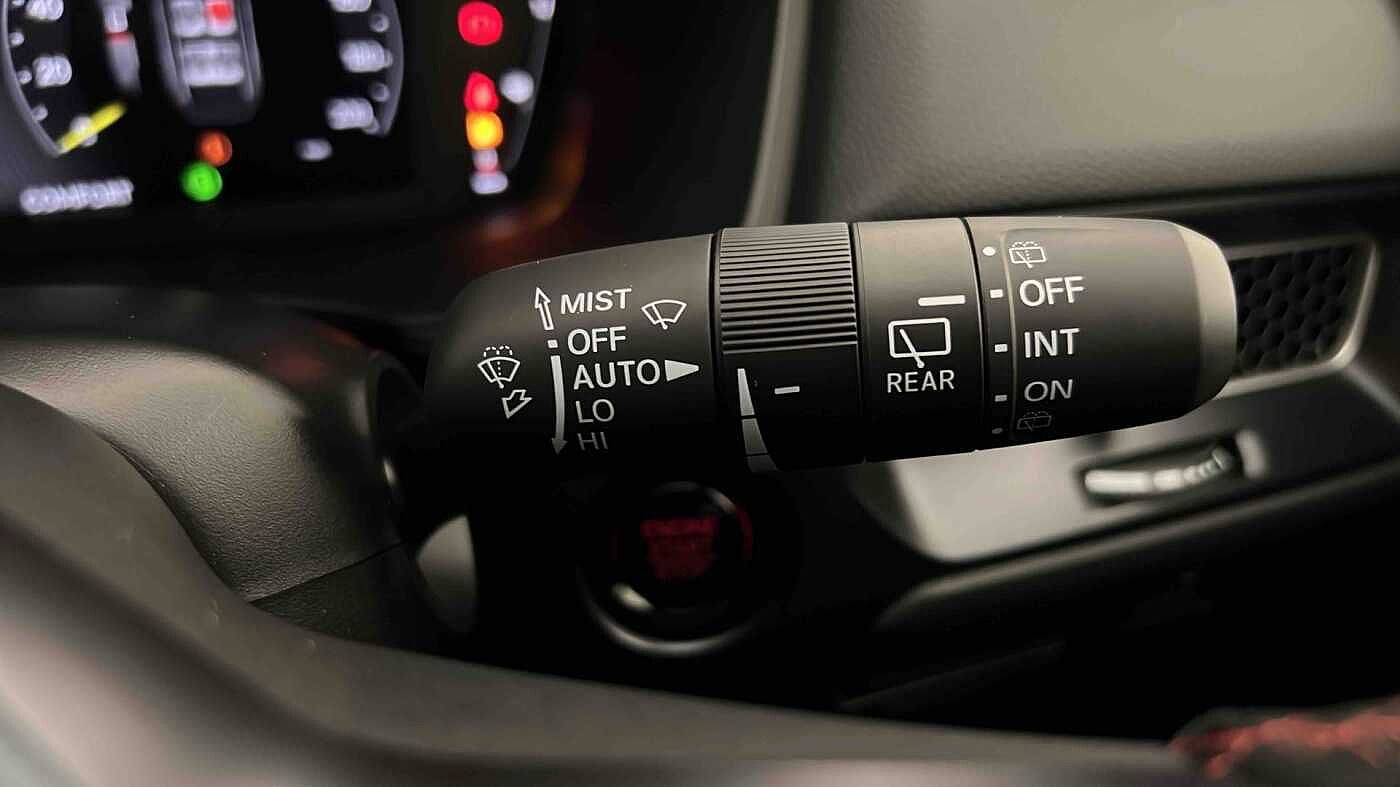 Used Honda Civic 2023 for sale - 78206376: Photo 39