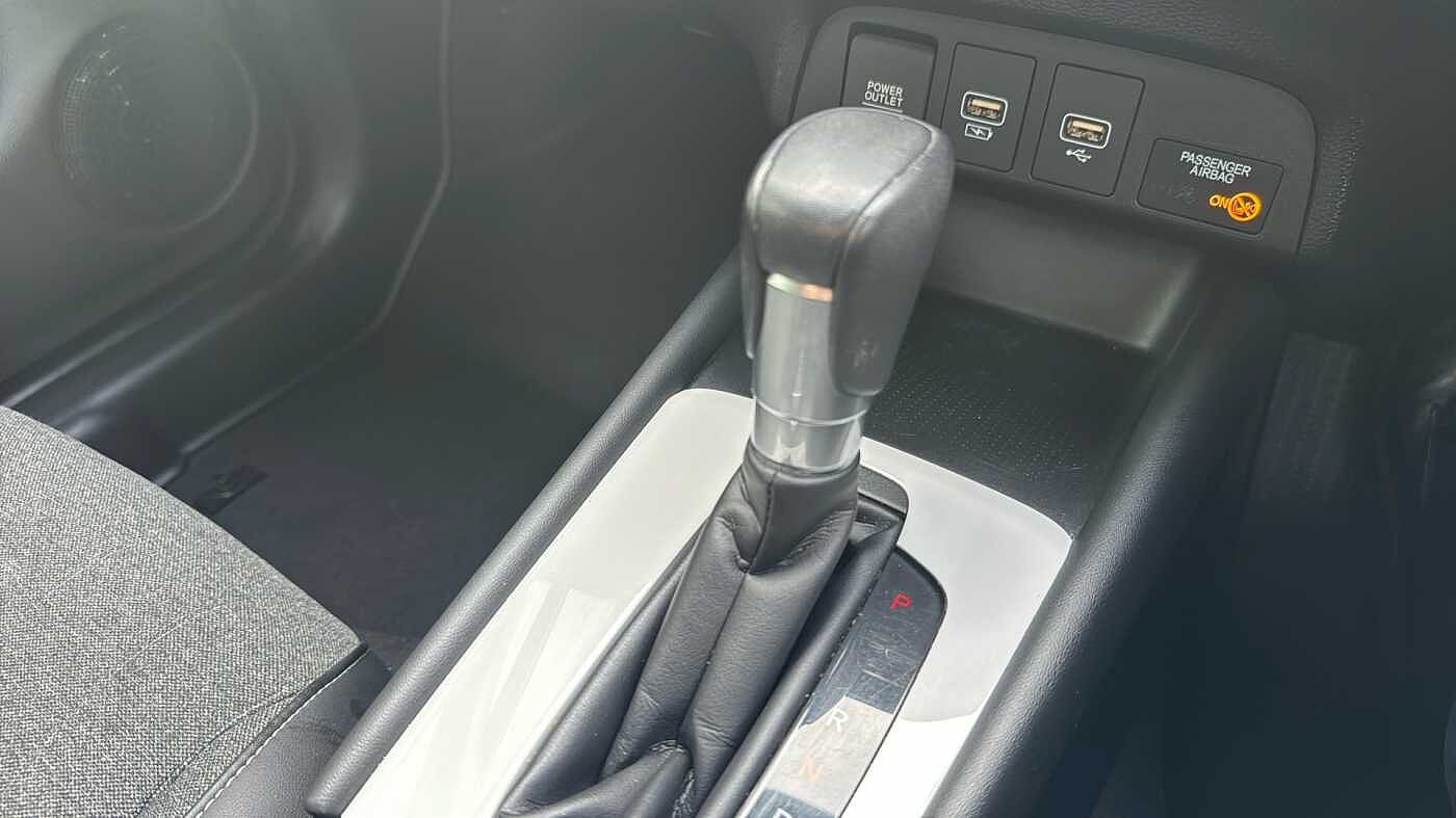 Used Honda Jazz 2023 for sale - 78206358: Photo 15