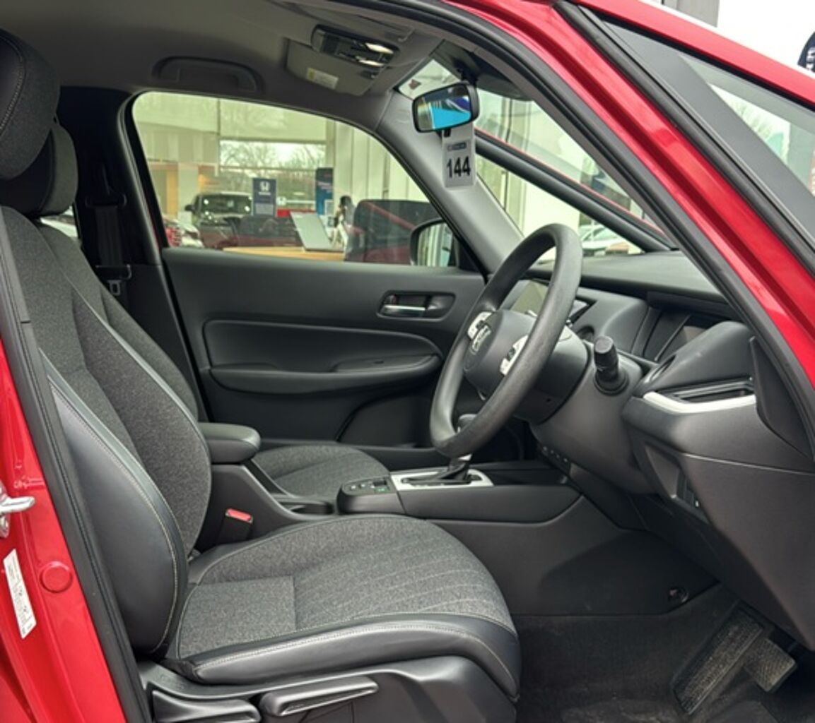 Used Honda Jazz 2023 for sale - 78206358: Photo 16