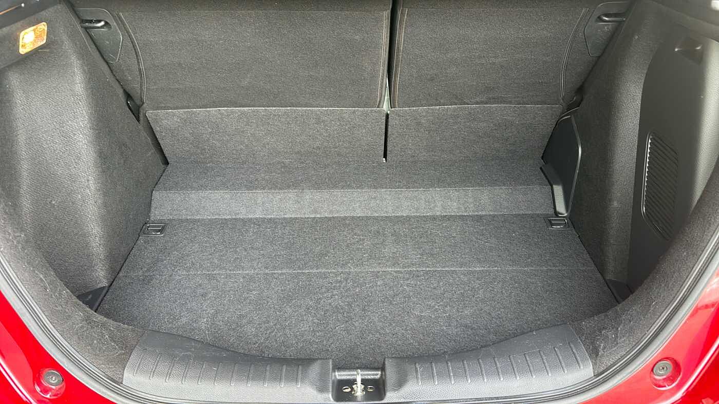 Used Honda Jazz 2023 for sale - 78206358: Photo 20