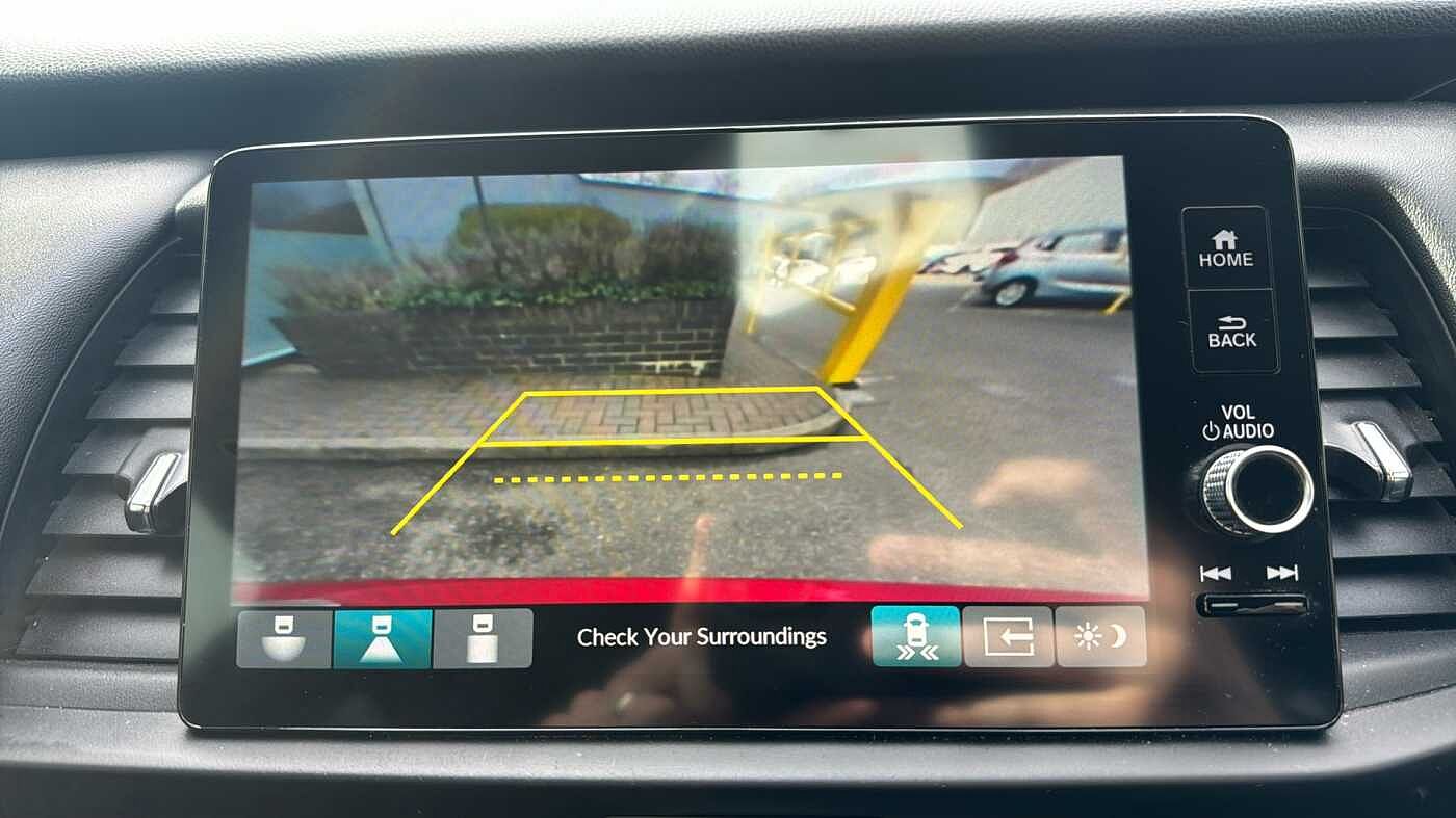 Used Honda Jazz 2023 for sale - 78206358: Photo 23