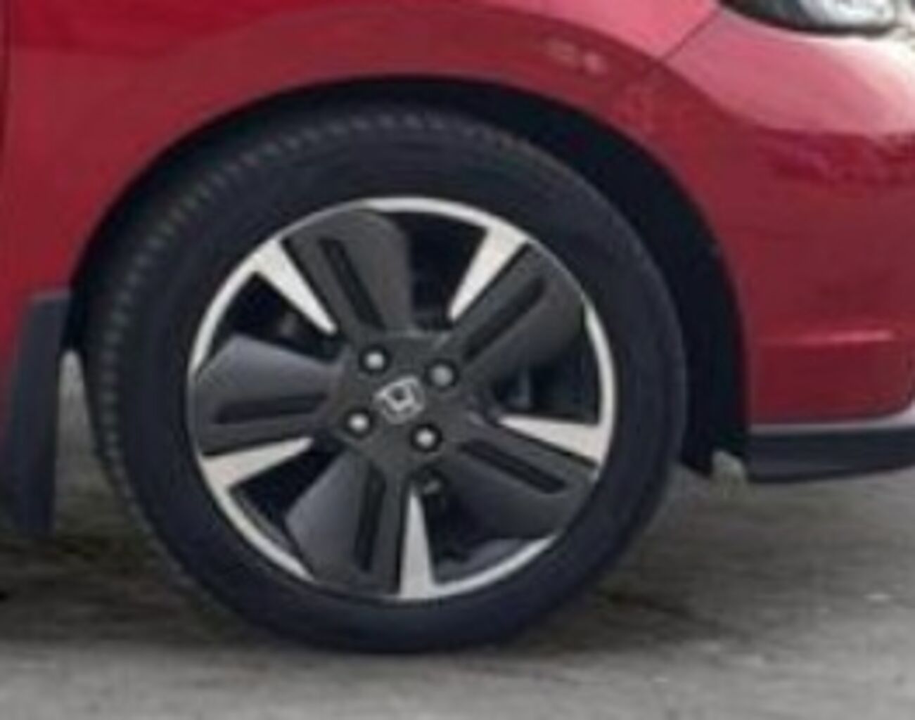 Used Honda Jazz 2023 for sale - 78206358: Photo 9