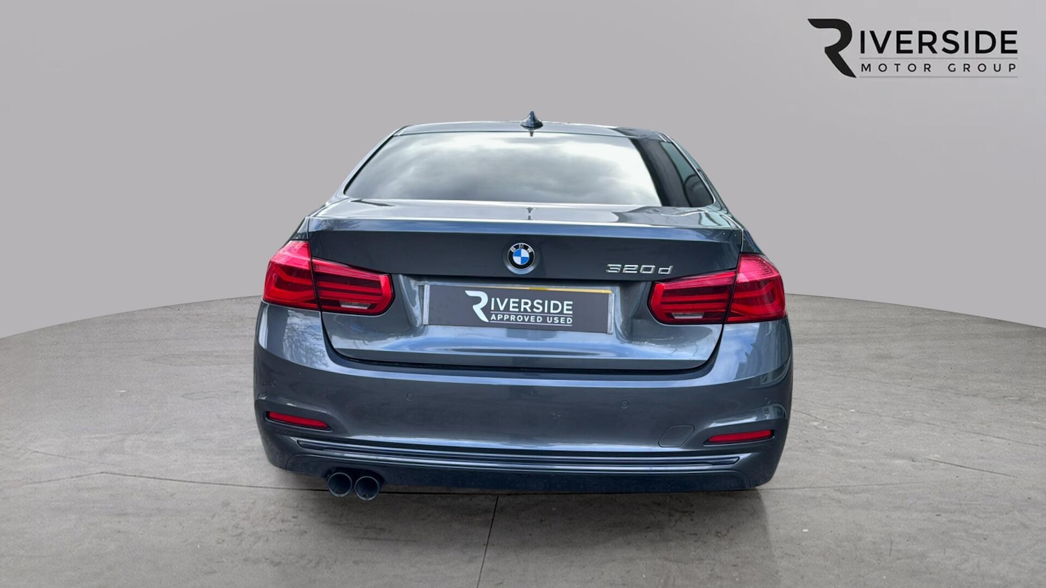 Used BMW 3 Series 2017 for sale - 78206368: Photo 10