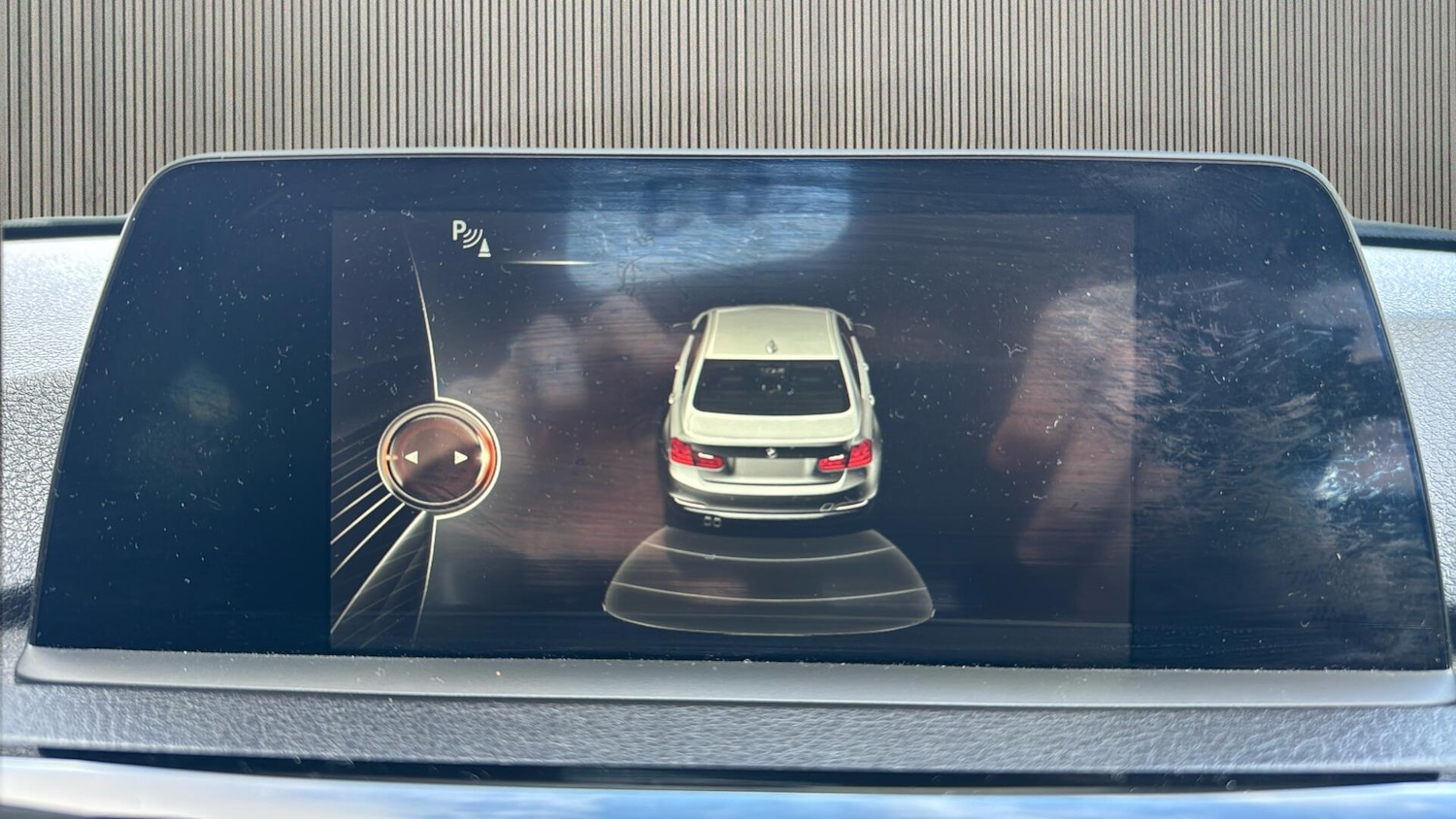 Used BMW 3 Series 2017 for sale - 78206368: Photo 14