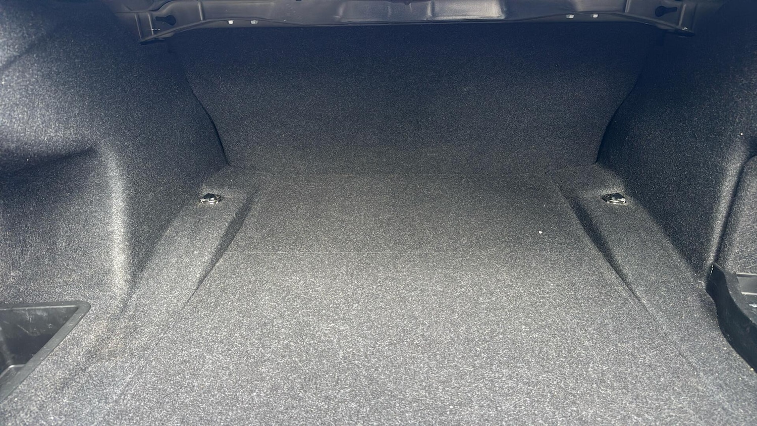 Used BMW 3 Series 2017 for sale - 78206368: Photo 16