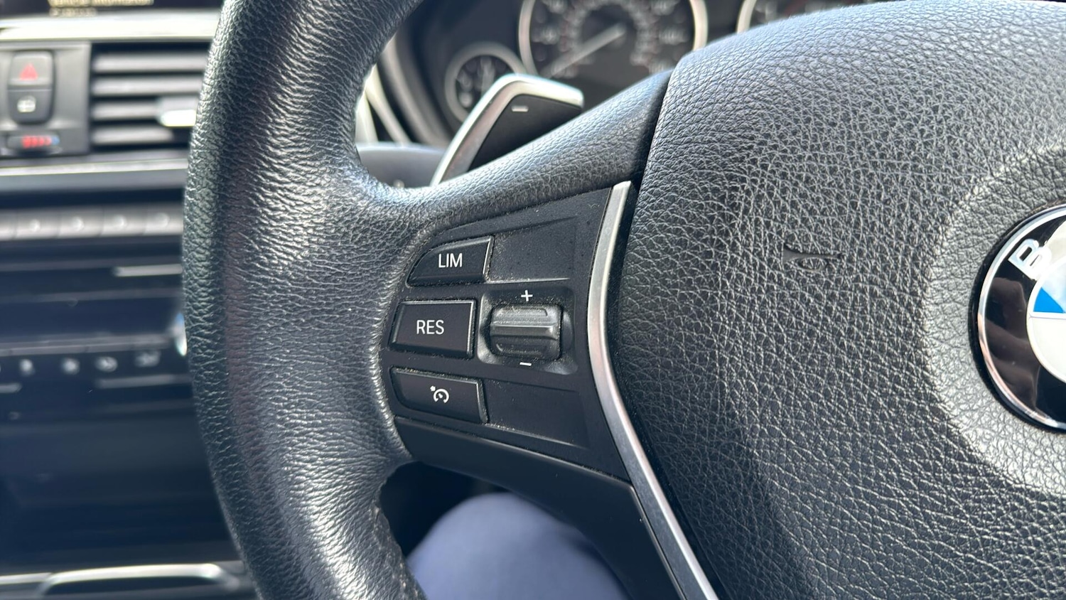 Used BMW 3 Series 2017 for sale - 78206368: Photo 20