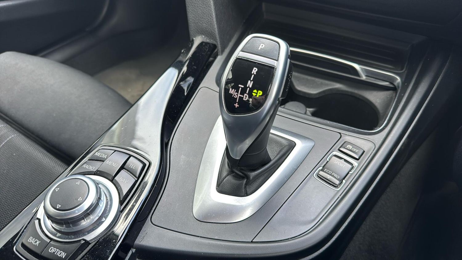 Used BMW 3 Series 2017 for sale - 78206368: Photo 22