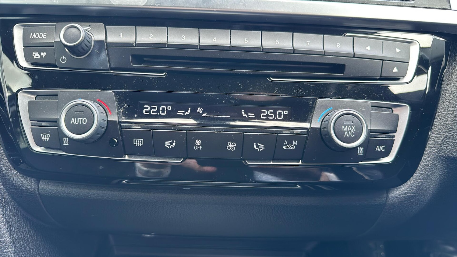 Used BMW 3 Series 2017 for sale - 78206368: Photo 23