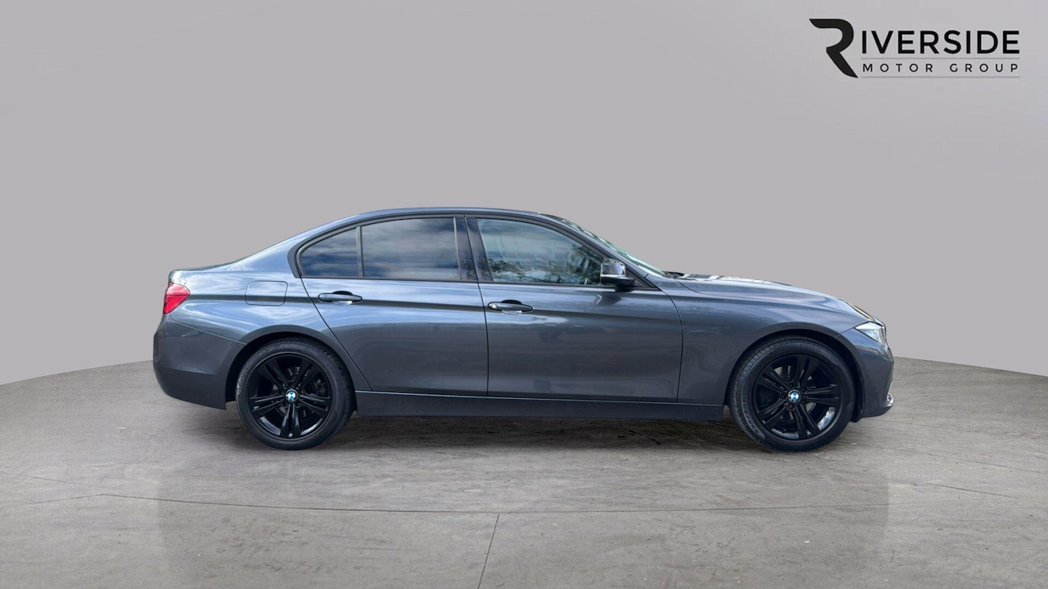 Used BMW 3 Series 2017 for sale - 78206368: Photo 34